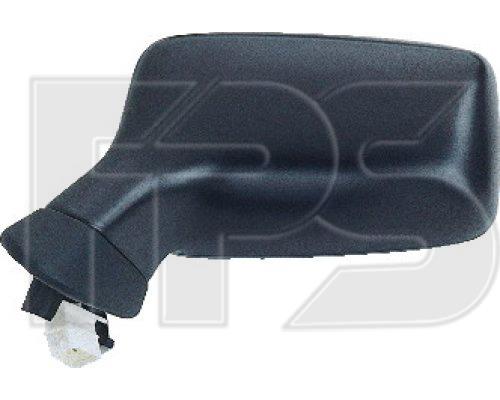 FPS FP 0016 M03 Rearview mirror external left FP0016M03: Buy near me in Poland at 2407.PL - Good price!