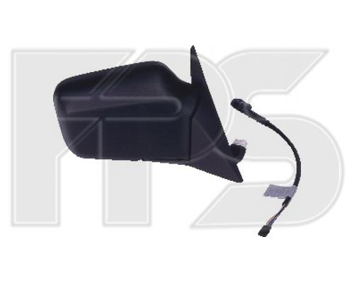 FPS FP 0057 M03 Rearview mirror external left FP0057M03: Buy near me in Poland at 2407.PL - Good price!