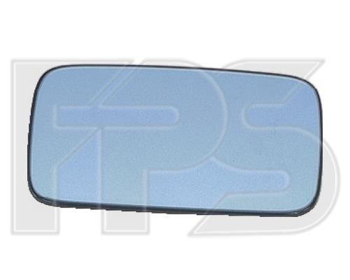 FPS FP 0057 M53 Side mirror insert FP0057M53: Buy near me in Poland at 2407.PL - Good price!