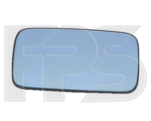 FPS FP 0057 M54 Side mirror insert FP0057M54: Buy near me in Poland at 2407.PL - Good price!