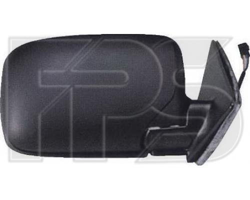 FPS FP 0060 M08 Rearview mirror external right FP0060M08: Buy near me in Poland at 2407.PL - Good price!
