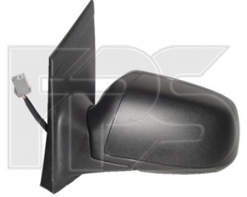 FPS FP 2533 M07 Rearview mirror external left FP2533M07: Buy near me in Poland at 2407.PL - Good price!