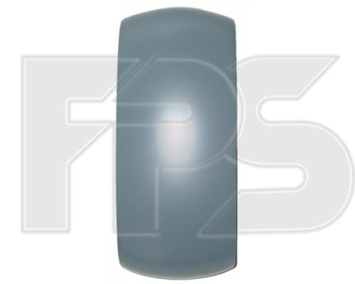 FPS FP 2601 M10 Cover side mirror FP2601M10: Buy near me in Poland at 2407.PL - Good price!