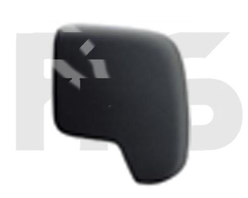 FPS FP 2611 M21 Cover side left mirror FP2611M21: Buy near me in Poland at 2407.PL - Good price!