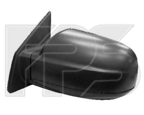FPS FP 3217 M05 Rearview mirror external left FP3217M05: Buy near me in Poland at 2407.PL - Good price!