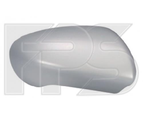 FPS FP 5015 M11 Cover side left mirror FP5015M11: Buy near me in Poland at 2407.PL - Good price!