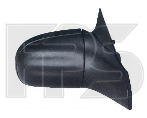 FPS FP 5022 M06 Rearview mirror external right FP5022M06: Buy near me in Poland at 2407.PL - Good price!