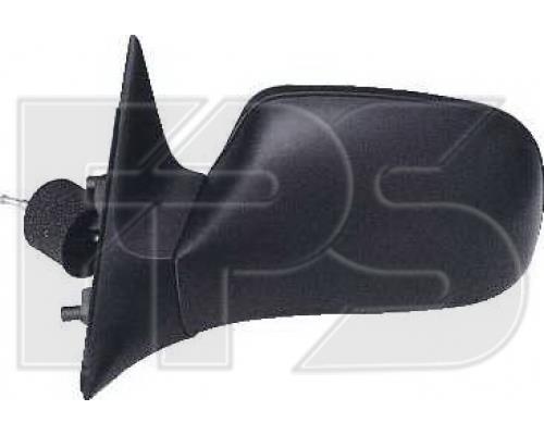 FPS FP 5050 M04 Rearview mirror external right FP5050M04: Buy near me in Poland at 2407.PL - Good price!