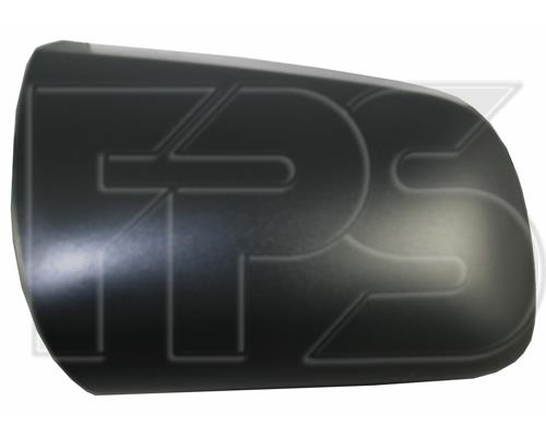 FPS FP 5076 M11 Cover side left mirror FP5076M11: Buy near me in Poland at 2407.PL - Good price!