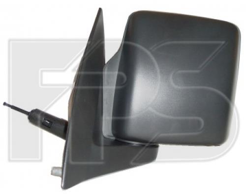 FPS FP 5205 M01 Rearview mirror external left FP5205M01: Buy near me in Poland at 2407.PL - Good price!