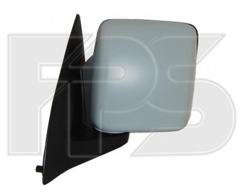 FPS FP 5205 M03 Rearview mirror external left FP5205M03: Buy near me in Poland at 2407.PL - Good price!