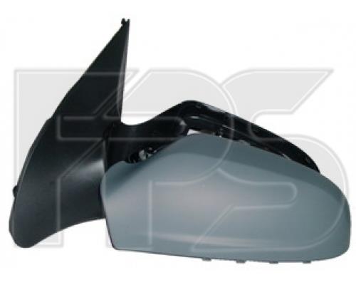 FPS FP 5206 M05 Rearview mirror external left FP5206M05: Buy near me in Poland at 2407.PL - Good price!