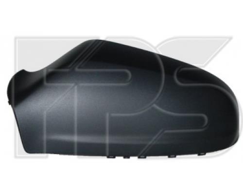 FPS FP 5206 M11 Cover side left mirror FP5206M11: Buy near me in Poland at 2407.PL - Good price!