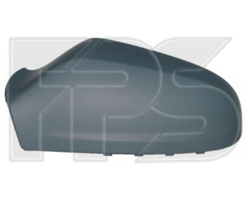 FPS FP 5206 M13 Cover side left mirror FP5206M13: Buy near me in Poland at 2407.PL - Good price!