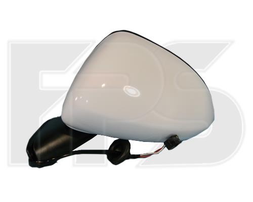 FPS FP 5213 M04 Rearview mirror external right FP5213M04: Buy near me in Poland at 2407.PL - Good price!