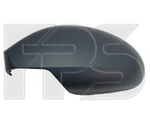 FPS FP 6202 M14 Cover side right mirror FP6202M14: Buy near me in Poland at 2407.PL - Good price!