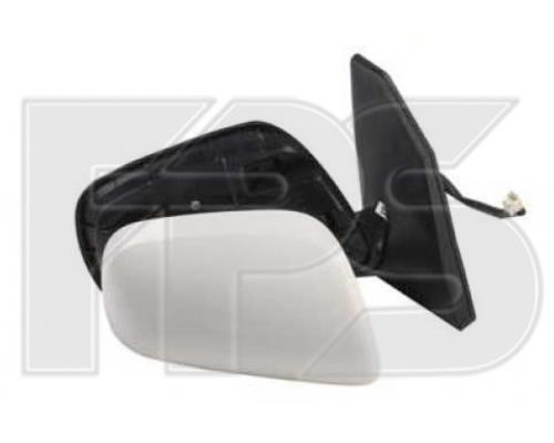 FPS FP 7015 M04 Rearview mirror external right FP7015M04: Buy near me in Poland at 2407.PL - Good price!