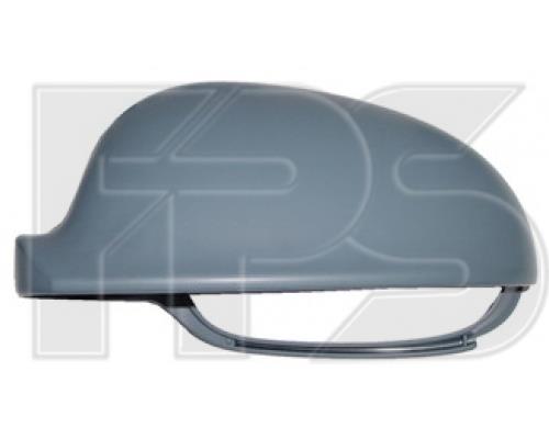 FPS FP 7402 M11 Cover side left mirror FP7402M11: Buy near me in Poland at 2407.PL - Good price!