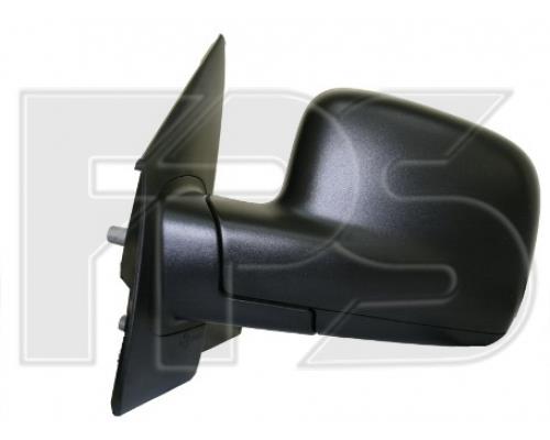 FPS FP 7405 M02 Rearview mirror external right FP7405M02: Buy near me in Poland at 2407.PL - Good price!