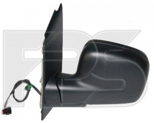 FPS FP 7406 M03 Rearview mirror external left FP7406M03: Buy near me in Poland at 2407.PL - Good price!