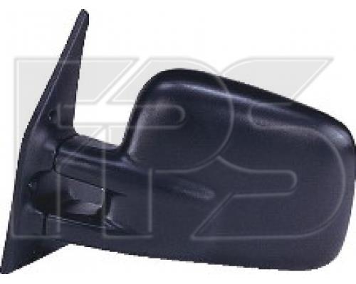 FPS FP 9559 M02 Rearview mirror external right FP9559M02: Buy near me in Poland at 2407.PL - Good price!