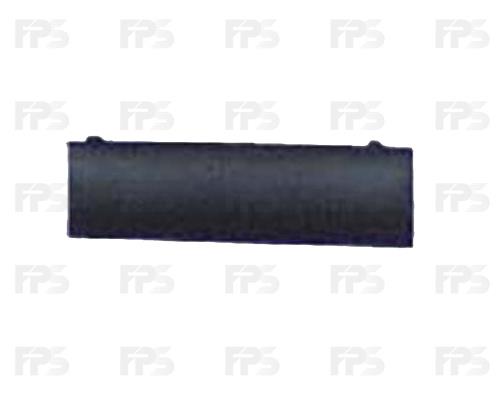 FPS FP 0060 924 Plug towing hook FP0060924: Buy near me in Poland at 2407.PL - Good price!