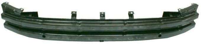 FPS FP 1710 940 Front bumper reinforcement FP1710940: Buy near me in Poland at 2407.PL - Good price!