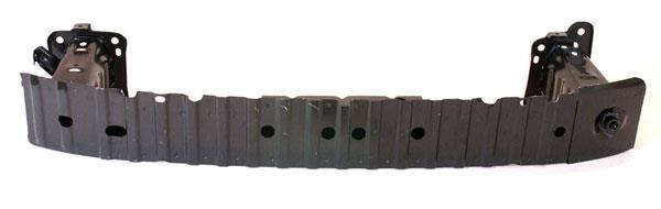FPS FP 2533 940 Front bumper reinforcement FP2533940: Buy near me in Poland at 2407.PL - Good price!