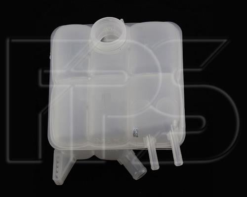 FPS FP 2534 100 Expansion tank FP2534100: Buy near me in Poland at 2407.PL - Good price!