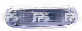 FPS FP 2603 KB0-E Turn signal repeater left/right FP2603KB0E: Buy near me at 2407.PL in Poland at an Affordable price!