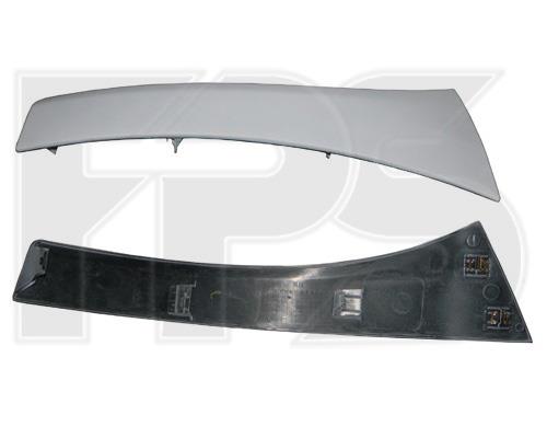 FPS FP 2606 995 Headlight strip FP2606995: Buy near me in Poland at 2407.PL - Good price!