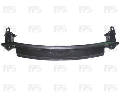 FPS FP 3008 940 Front bumper reinforcement FP3008940: Buy near me in Poland at 2407.PL - Good price!