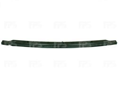 FPS FP 3010 941 Front bumper reinforcement FP3010941: Buy near me in Poland at 2407.PL - Good price!
