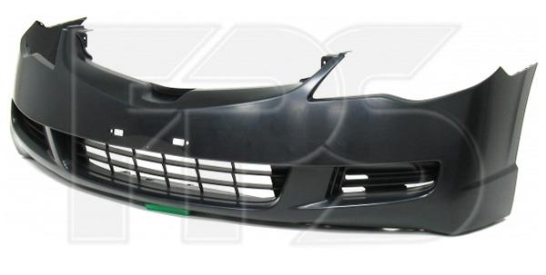 FPS FP 3011 900 Front bumper FP3011900: Buy near me in Poland at 2407.PL - Good price!