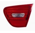FPS FP 3204 F4-P Tail lamp inner right FP3204F4P: Buy near me in Poland at 2407.PL - Good price!