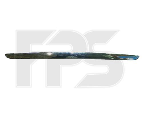 FPS FP 3213 999 Hood molding FP3213999: Buy near me in Poland at 2407.PL - Good price!
