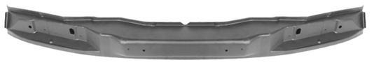 FPS FP 4604 940 Front bumper reinforcement FP4604940: Buy near me in Poland at 2407.PL - Good price!