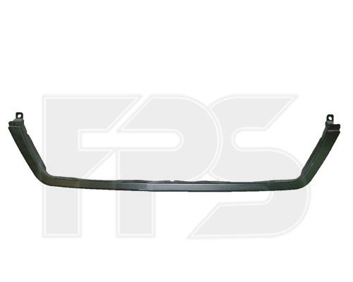 FPS FP 4604 993 Molding radiator grille FP4604993: Buy near me in Poland at 2407.PL - Good price!