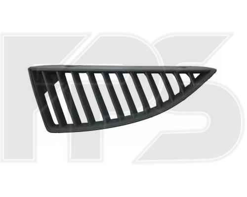 FPS FP 4805 992 Front bumper grille (plug) right FP4805992: Buy near me in Poland at 2407.PL - Good price!