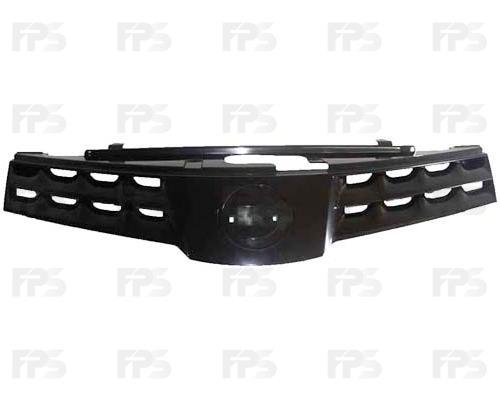 FPS FP 5013 990 Grille radiator FP5013990: Buy near me in Poland at 2407.PL - Good price!