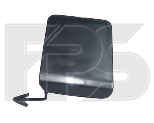 FPS FP 5015 925 Plug towing hook FP5015925: Buy near me at 2407.PL in Poland at an Affordable price!