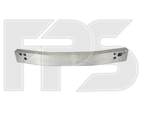 FPS FP 5034 940 Front bumper reinforcement FP5034940: Buy near me in Poland at 2407.PL - Good price!
