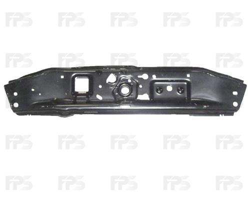 FPS FP 5206 230 Upper front panel FP5206230: Buy near me in Poland at 2407.PL - Good price!
