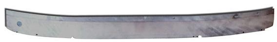 FPS FP 5206 940 Front bumper reinforcement FP5206940: Buy near me in Poland at 2407.PL - Good price!