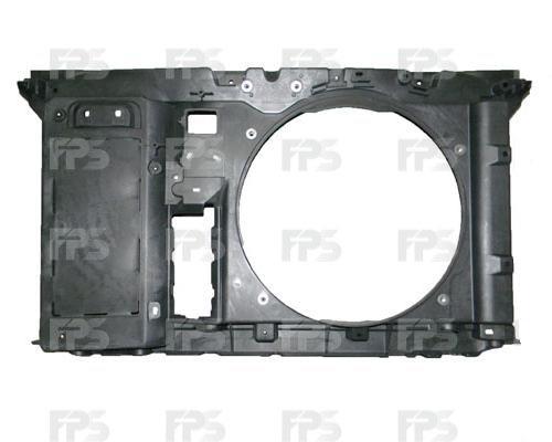FPS FP 5408 200 Front panel FP5408200: Buy near me in Poland at 2407.PL - Good price!