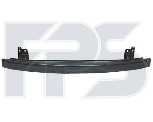 FPS FP 6202 940 Front bumper reinforcement FP6202940: Buy near me in Poland at 2407.PL - Good price!