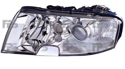FPS FP 6405 R8-E Headlight right FP6405R8E: Buy near me in Poland at 2407.PL - Good price!