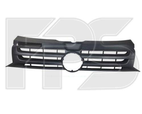 FPS FP 7416 991 Grille radiator FP7416991: Buy near me in Poland at 2407.PL - Good price!