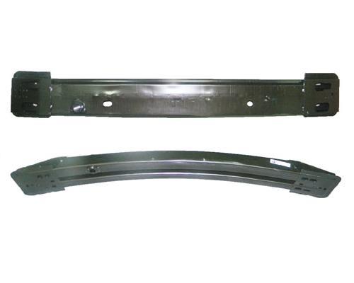 FPS FP 8164 945 Front bumper reinforcement FP8164945: Buy near me in Poland at 2407.PL - Good price!