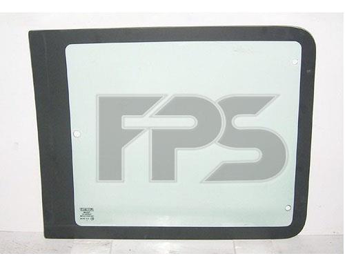 FPS GS 2601 D305 Seitenfenster GS2601D305: Kaufen Sie zu einem guten Preis in Polen bei 2407.PL!